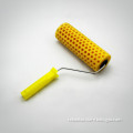 Sponge Roller Brush